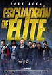 Escuadrón de élite - Película 2014 - SensaCine.com