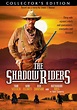 The Shadow Riders (TV Movie 1982) - IMDb