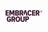 Download Embracer Group (THQ Nordic AB) Logo in SVG Vector or PNG File ...