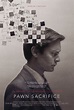 Pawn Sacrifice (2014) | Whats After The Credits?