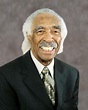 Gerald Wilson | National Endowment for the Arts