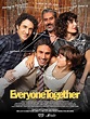 Everyone Together (TV Series 2019– ) - IMDb