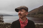 FOY VANCE Announces ‘An Evening With Foy Vance' At The Empire Music ...