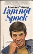 Leonard Nimoy I Am Not Spock Pdf Download - supernalmama