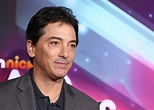 Scott Baio to Speak at Republican National Convention – Rolling Stone