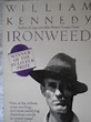 Ironweed by WIlliam Kennedy Winner of The Pulitzer Prize. | Etsy ...