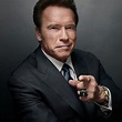 Arnold Schwarzenegger: The Celebrity Apprentice Host - NBC.com