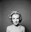Marilyn Monroe by Richard Avedon, 1958 High Fashion Photography, Glamour Photography, Lifestyle ...