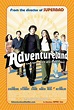 Adventureland Review - IGN