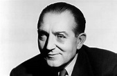 Fritz Lang - Turner Classic Movies