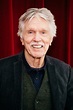 Tom Skerritt — The Movie Database (TMDb)