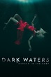 Dark Waters: Murder in the Deep (serie 2018) - Tráiler. resumen ...