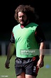 Adam Rhys Jones Prop Photos and Premium High Res Pictures - Getty Images