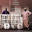 Ali & Toumani | Vinyl 12" Album | Free shipping over £20 | HMV Store