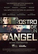 Película El Rostro de un Ángel (2015)