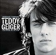 Teddy Geiger - Underage Thinking - Amazon.com Music