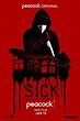 Sick (2023) | CBR