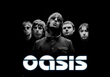 Oasis Life in Pictures - Mirror Online