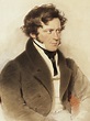 Franz Grillparzer (1791-1872) - Beethoven's friends - Classic FM