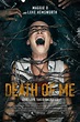 Death of Me DVD Release Date November 17, 2020