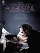 Augustine : bande annonce du film, séances, streaming, sortie, avis