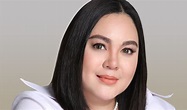 Claudine Barretto is Under New Management, Is it due to 'Tampo' w/ Viva?