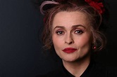 Helena Bonham Carter: Deshalb sollte „The Crown“ so nicht weiter gehen ...