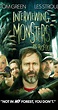 Interviewing Monsters and Bigfoot (2019) - Full Cast & Crew - IMDb