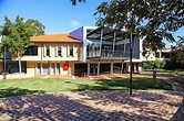 Penrhos College - 6 Morrison St, Como WA 6152, Australia