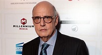 Jeffrey Tambor: Wiki, biografía, edad, patrimonio, relaciones, familia ...