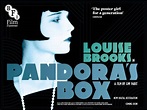 In cinemas: Pandora’s Box (1929) | BFI