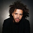 J. Cole | Hip-Hop Database Wiki | Fandom