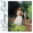 On Wings of Song - Album by Jenny Oaks Baker | Spotify