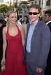 Heather Graham and Heath Ledger | 66 Celebrity Couples You Most ...