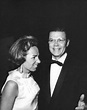 cw21dlr | Robert mcnamara, Kennedy family, Former president