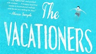 'The Vacationers': A fine traveling companion