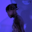 ‎Fatal Attraction (lovers pack) - Single by 6LACK on Apple Music