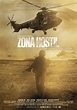 Zona hostil - Película 2017 - SensaCine.com