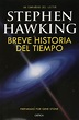 Breve historia del tiempo. Un compañero del lector. Hawking, Stephen ...