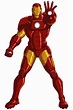 Iron_Man_- Mk_L_2.png (833×1260) °° | Ironman dibujo, Arte de ironman ...