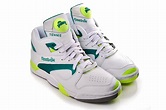 reebok pump tennis shoes,OFF 76%,www.concordehotels.com.tr