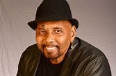Aaron Neville Interview: Soul Great Talks Crawfish Fest Appearance, His ...