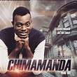 Amazing Vee - Chimamanda - kingdom Hits