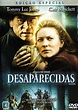 Desaparecidas - Filme 2002 - AdoroCinema