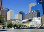 Top 7 Things To Do In Houston, Texas