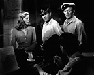 Una película al día #140: “Tener y no tener” (1944) – 35 Milímetros