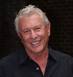 Tom Berenger Wife, Kids, Age, Net Worth, Movies, Profession, Ethnicity