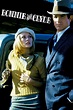 Bonnie and Clyde (1967) - Posters — The Movie Database (TMDB)