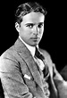 Charles Spencer Chaplin (1889-1977). English Actor And Comedian ...