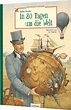 In 80 Tagen um die Welt - Jules Verne (Buch) – jpc